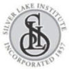Silver Lake Institute